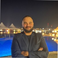 Grand Hotel Excelsior Malta Employee Ryan Debono's profile photo