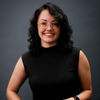 Ingenium Col. Employee Paula Velandia Ramos's profile photo