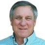 GMPTraining.com, Inc. Employee David Gallup's profile photo