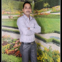 MAXIMA SOLUTIONS Employee Rohan Kadam's profile photo