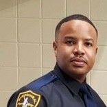 Kareem Easley Email & Phone Number