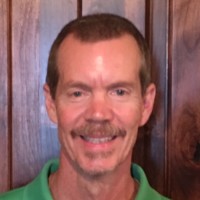 Wayne Newberry Email & Phone Number
