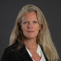 Monnoyeur Employee Olivia de Wailly's profile photo