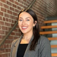 Urgent Team Employee Terri Donovan's profile photo