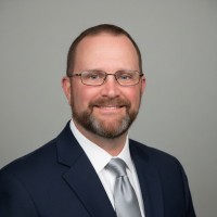 Christopher Miley Email