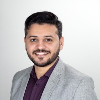 ADEAREST Employee Muhammad Awais's profile photo