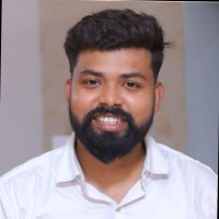TechBridge Consultancy Services Employee Rishabh Chaudhary's profile photo