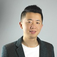 Yi Bamboo Limited Employee Julian Chen's profile photo