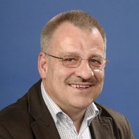 Nemak Employee Peter Jungbauer's profile photo