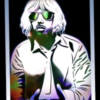 Kryptex Employee Fabian Llc's profile photo