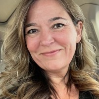 Joy Hurley Email