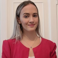FRESA (Fuentes Renovables de Energía S.A.) Employee Natalia Cypuzak's profile photo
