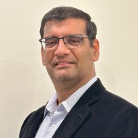 Sanjeev Soni Email & Phone Number