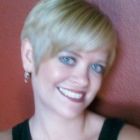 Chaplin and Associates Employee Ellen Kliethermes's profile photo