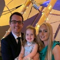 Nathan Yates Email