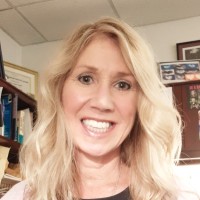 Leann Power Email & Phone Number