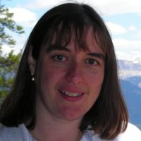 Willmott Dixon Employee Tracey Field's profile photo