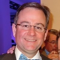 Foster McDonald Email & Phone Number