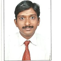 TrueBees Technologies Employee Silas M's profile photo