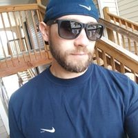 Impact Architects Employee Spencer Snyder's profile photo