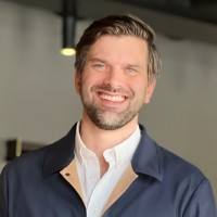Andreas König Email & Phone Number