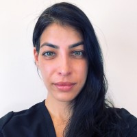 Tanya Email & Phone Number