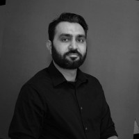 Enginuity Inc. Employee Seinan M's profile photo