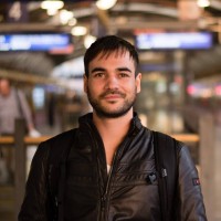 Manuel Reischl Email