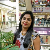 Tulsi Kavathiya's profile photo