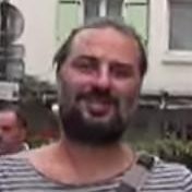 Elixio Network Employee John Campbell's profile photo