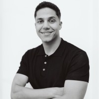 No5 Designs Employee Kariim Maher's profile photo