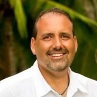 Michael Krueger Email & Phone Number