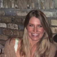 Abbie Pasquinelli Email & Phone Number