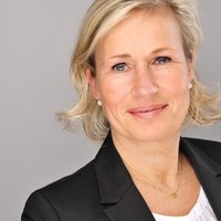 Barbara Höfel Email & Phone Number