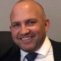 Michael Cripe Email & Phone Number