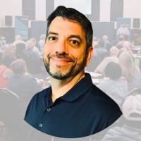 Jody Thompson Email & Phone Number