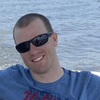 360insights.com Employee Trevor Crane's profile photo
