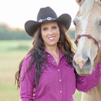 Council for Educational Travel, USA (CETUSA) Employee Charity Fox's profile photo