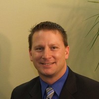 Phi Air Medical Of Kentucky Employee Sean O'Neal's profile photo