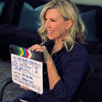 CargoSense Employee Kristin Ekwall's profile photo