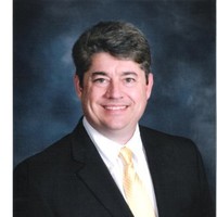 David Hafernik Email & Phone Number