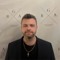 Gerry Raymond Automotive Employee Richard Geldbaugh's profile photo