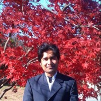 Gias Uddin Email & Phone Number