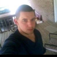 Schnitzer Steel Employee Samuel Ragland's profile photo