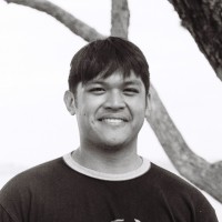 VidApp Employee Jose Santos's profile photo