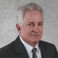 HRH Partners LLC Employee Jon Rosenberg's profile photo