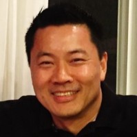 Omnicom Production Employee Sung Choi's profile photo
