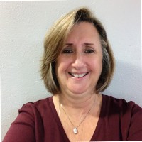 Diane Howe Email & Phone Number
