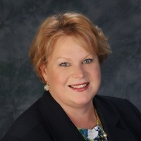 Peg Gaston Email