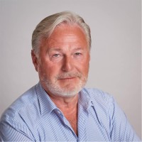 OIP N.V. Employee Freddy Versluys's profile photo